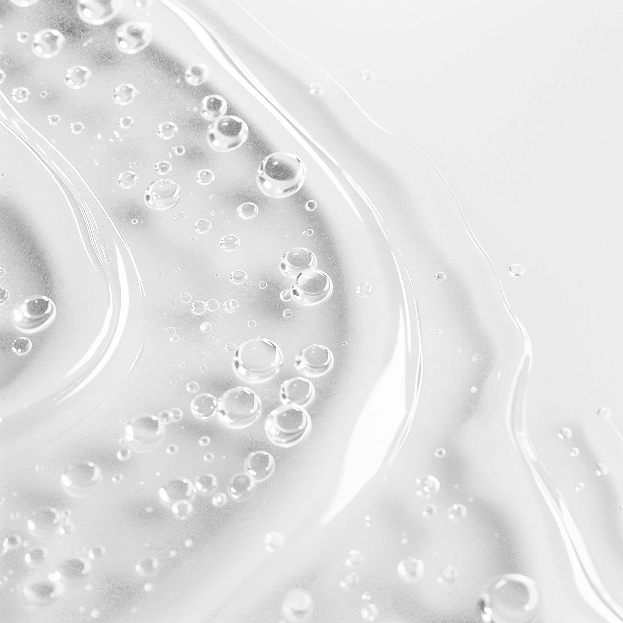 Radiance Serum (10% Niacinamide)