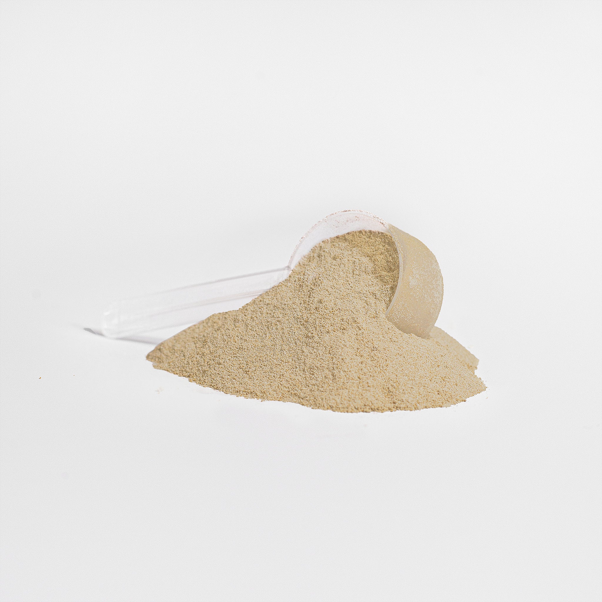 Rebuild+ Pure3 Whey Protein (Vanilla)