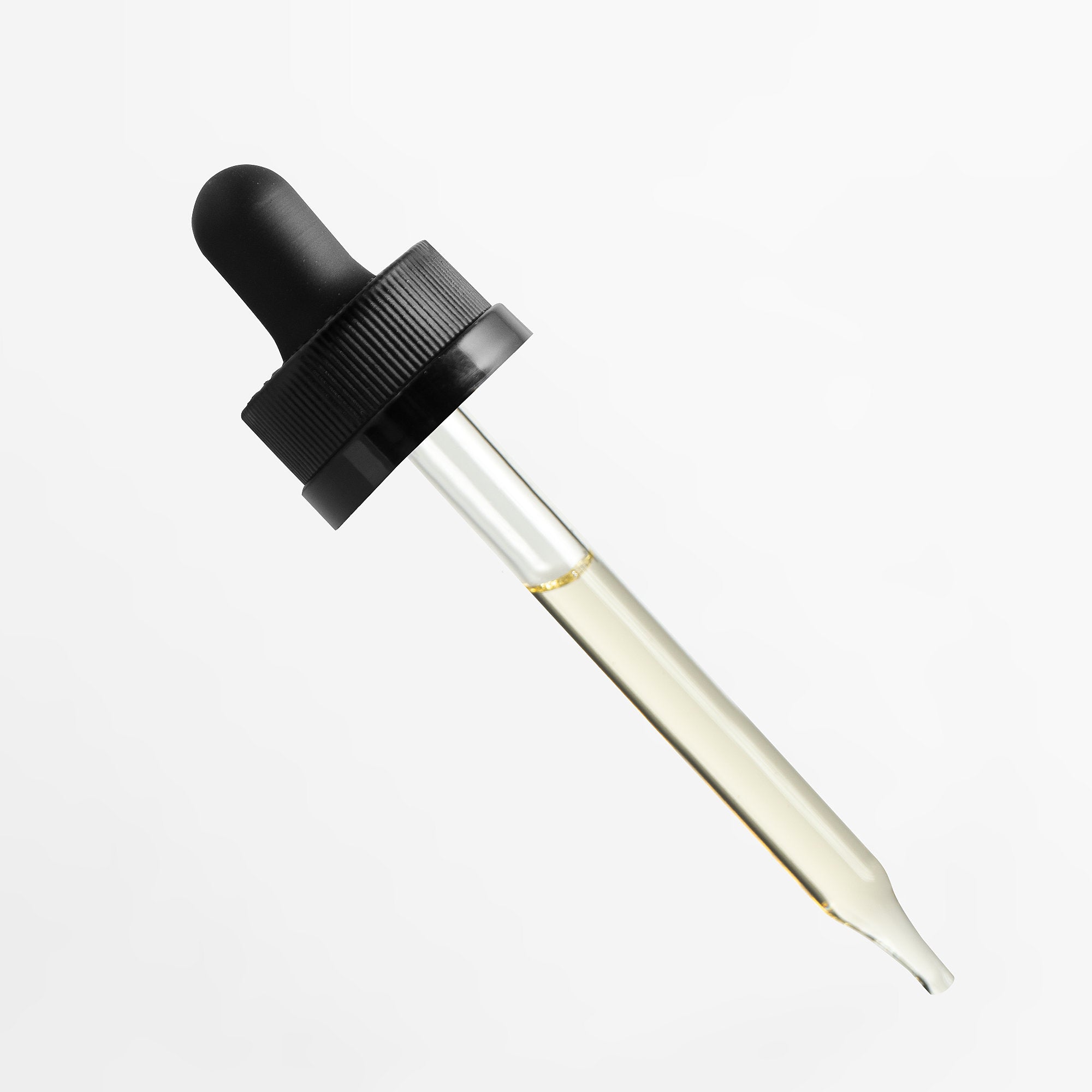 Root Revival (Botanical Hair Growth Serum)