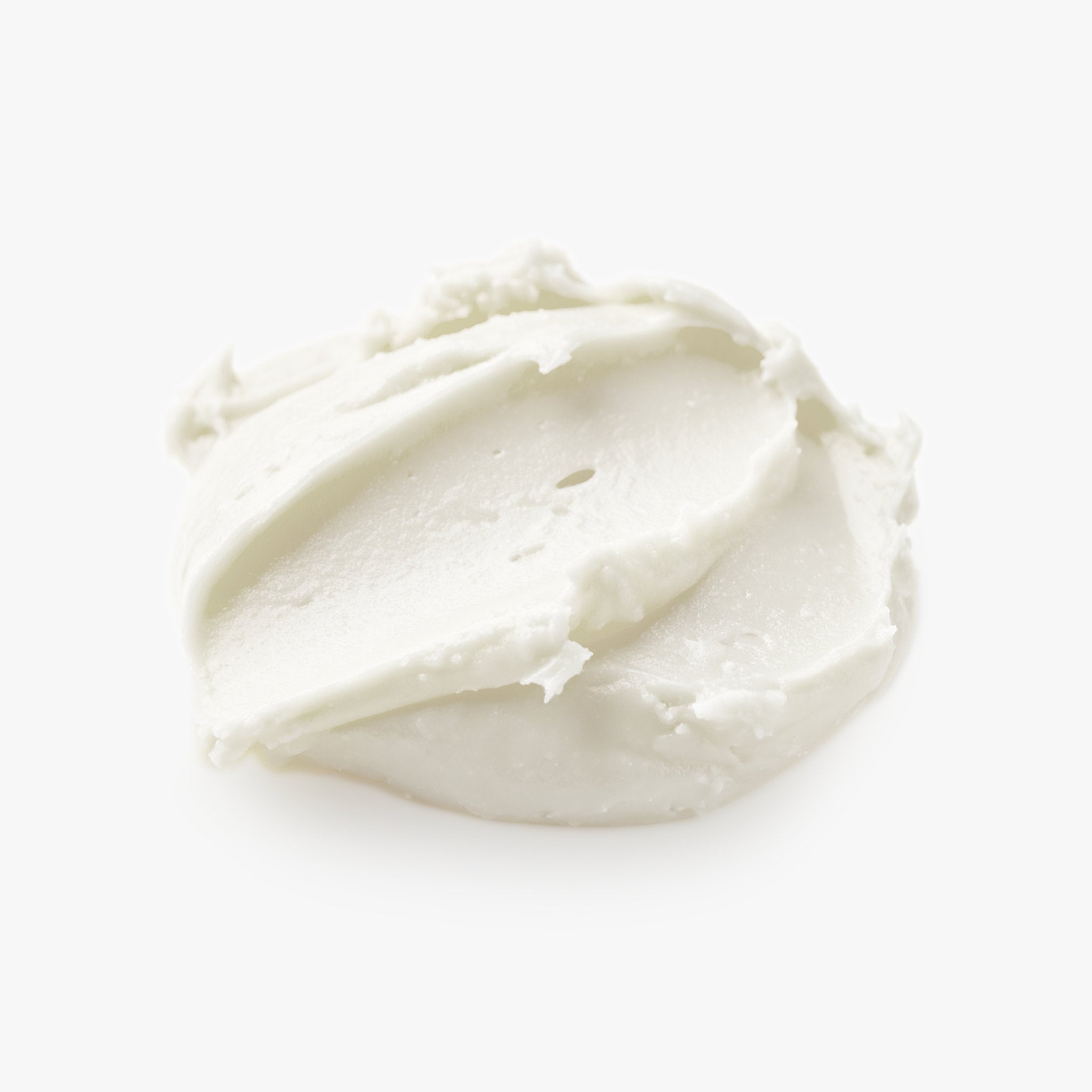 Tallow Cream (Lemongrass & Lavender)