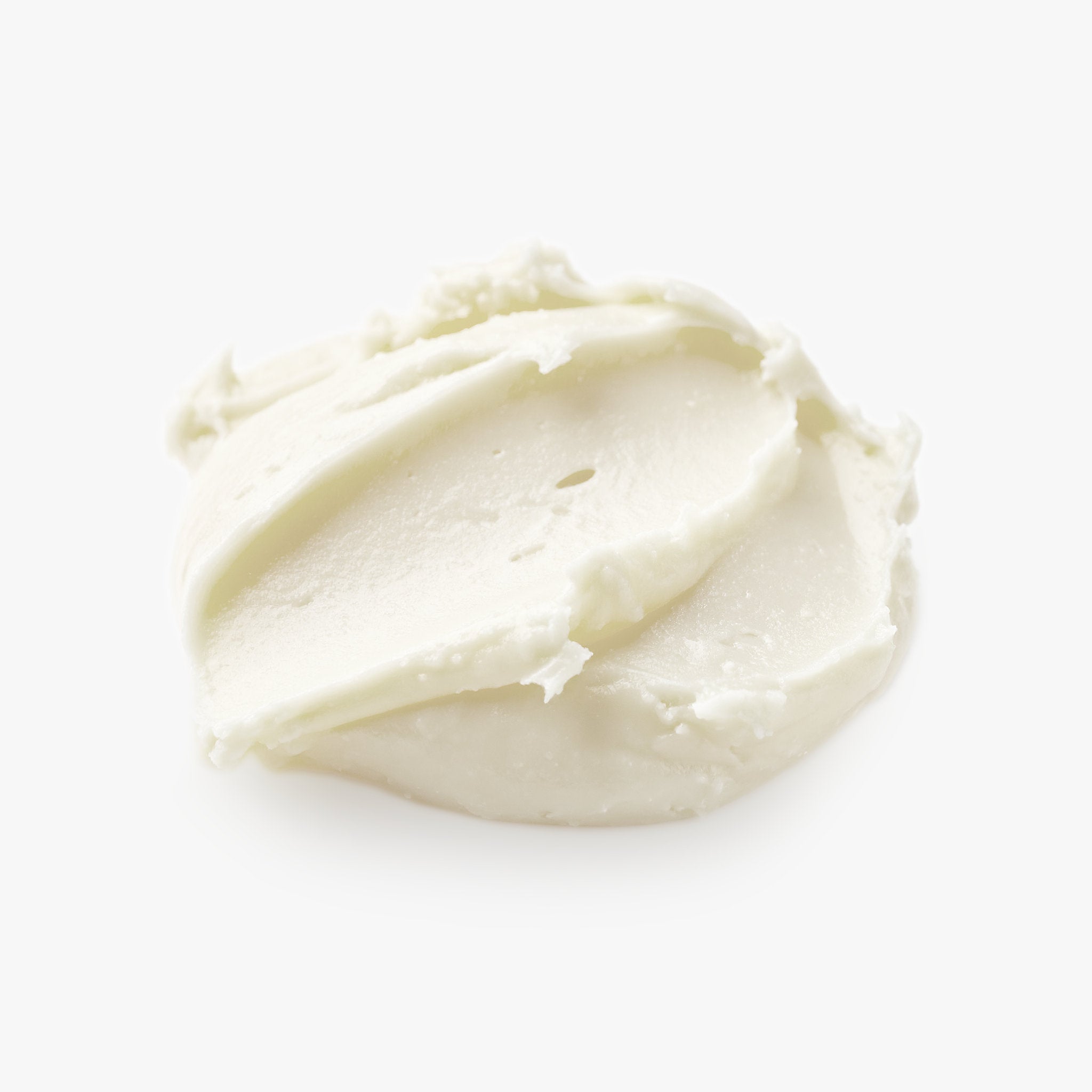 Tallow Cream (Peaceful Night)
