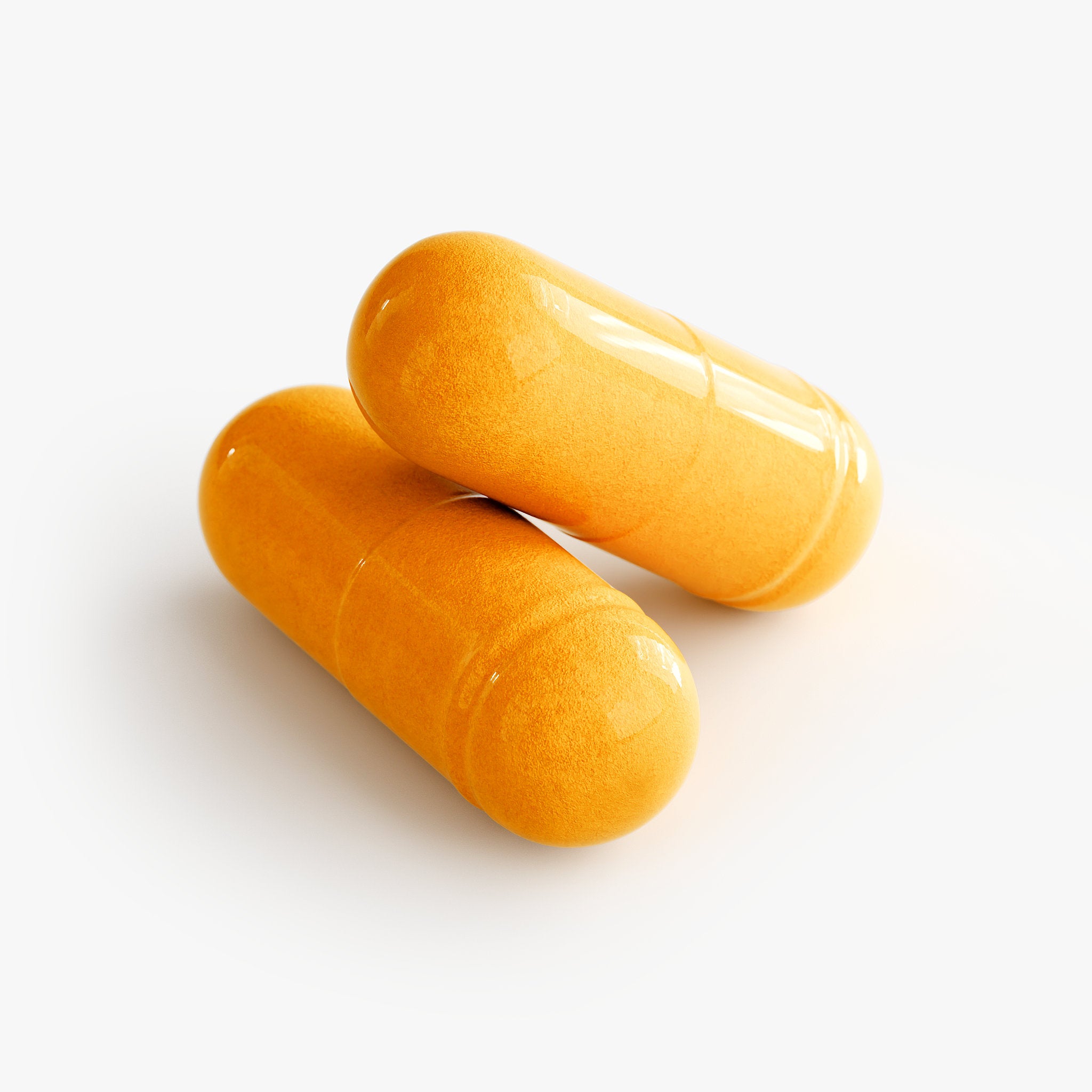 Turma Flex (Platinum Turmeric)