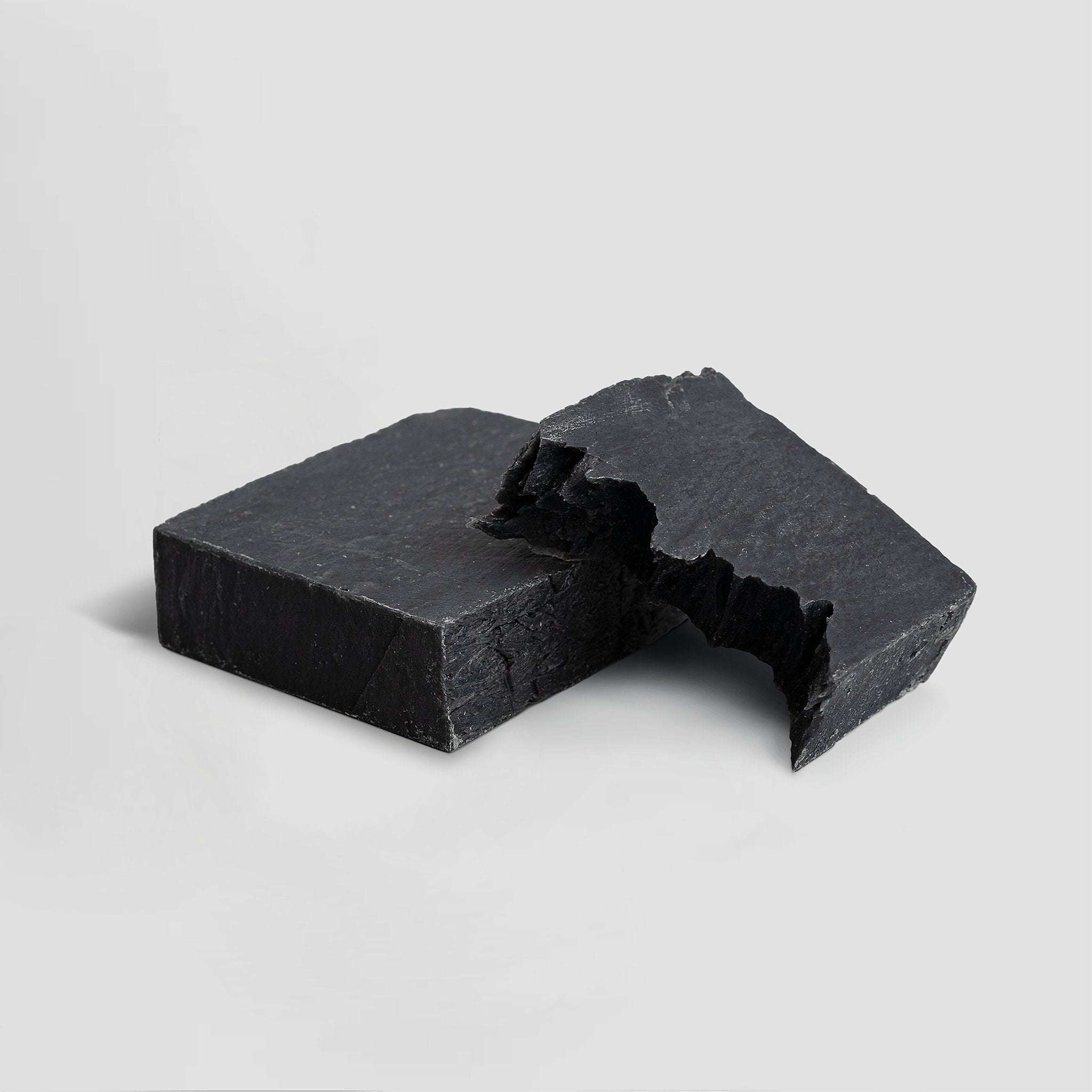 Activated Charcoal