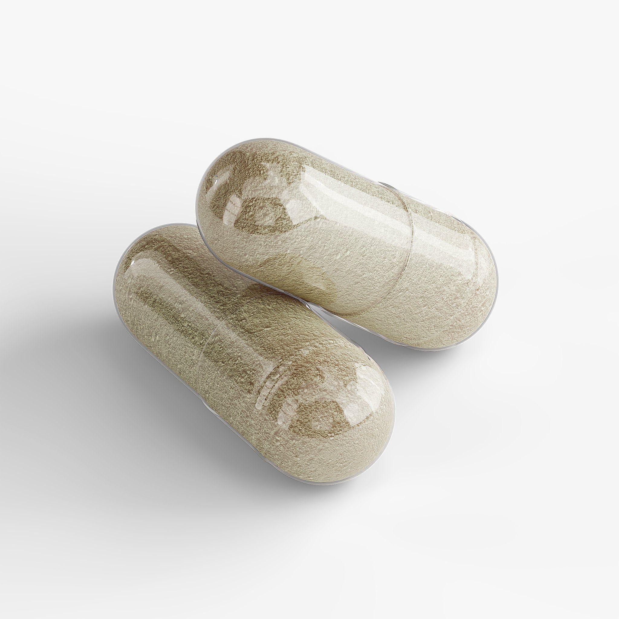 Women's Wellness (Natural)
