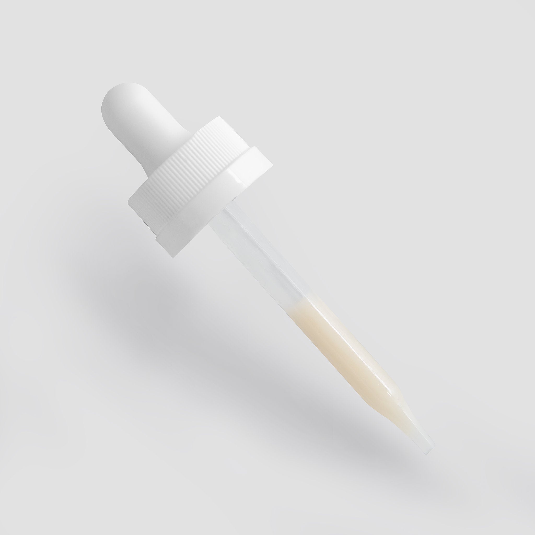Brighten + Balance (Dark Spot Serum)