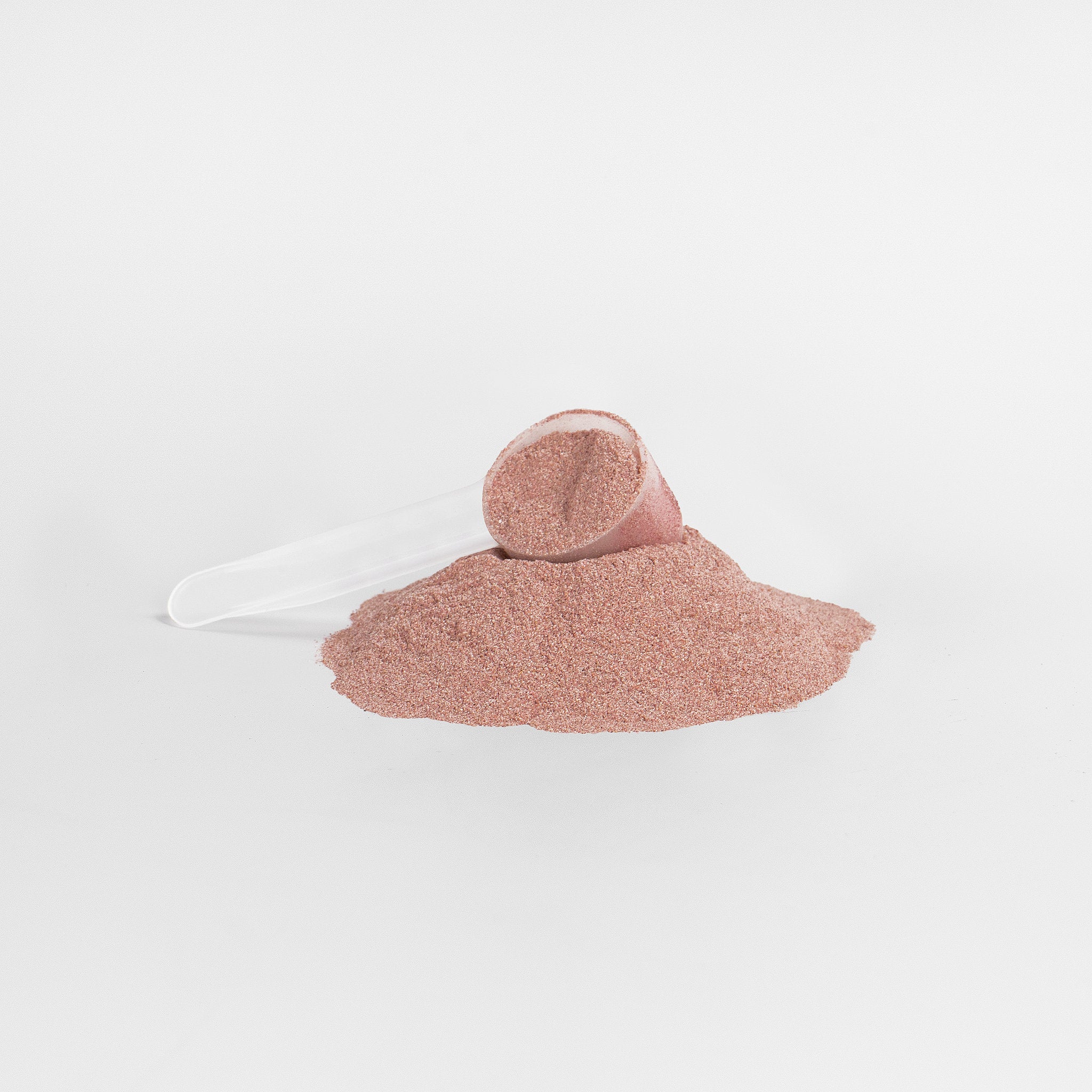 Cycle Bloom (Reds Superfood)