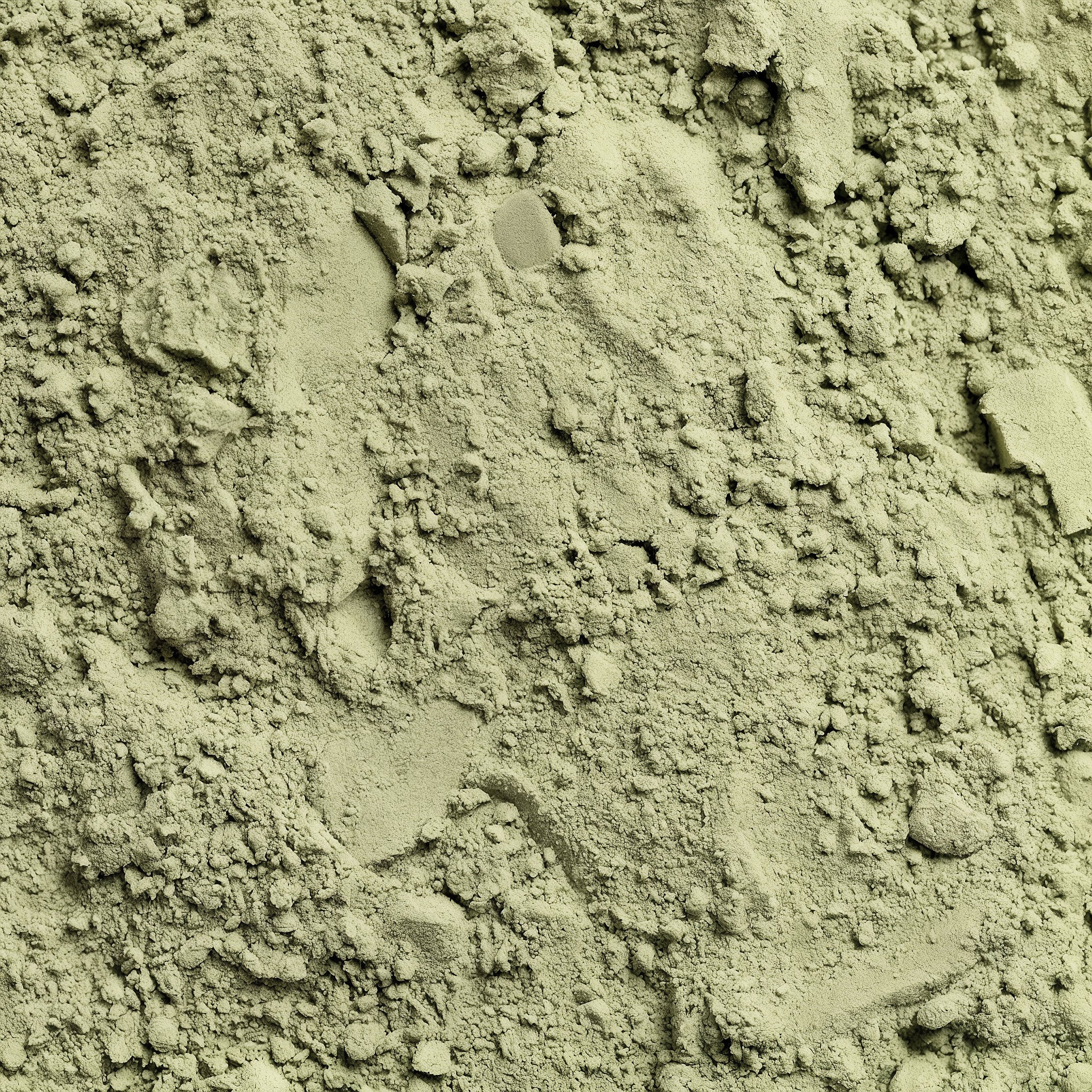 Cycle Greens Superfood