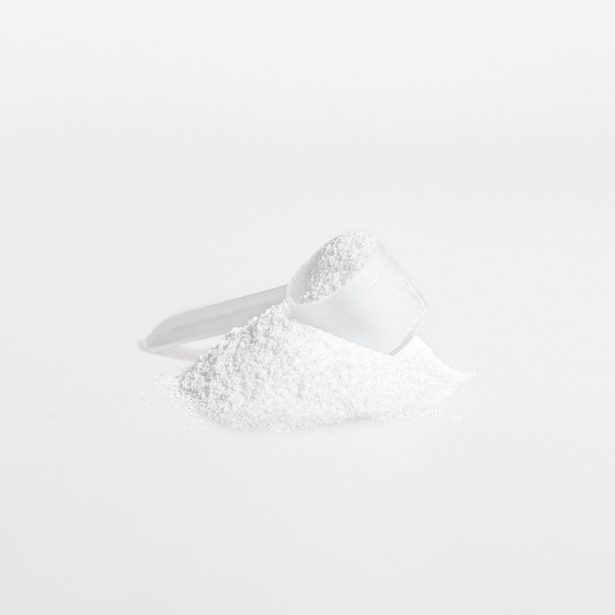 Edge Form (Creatine Monohydrate)