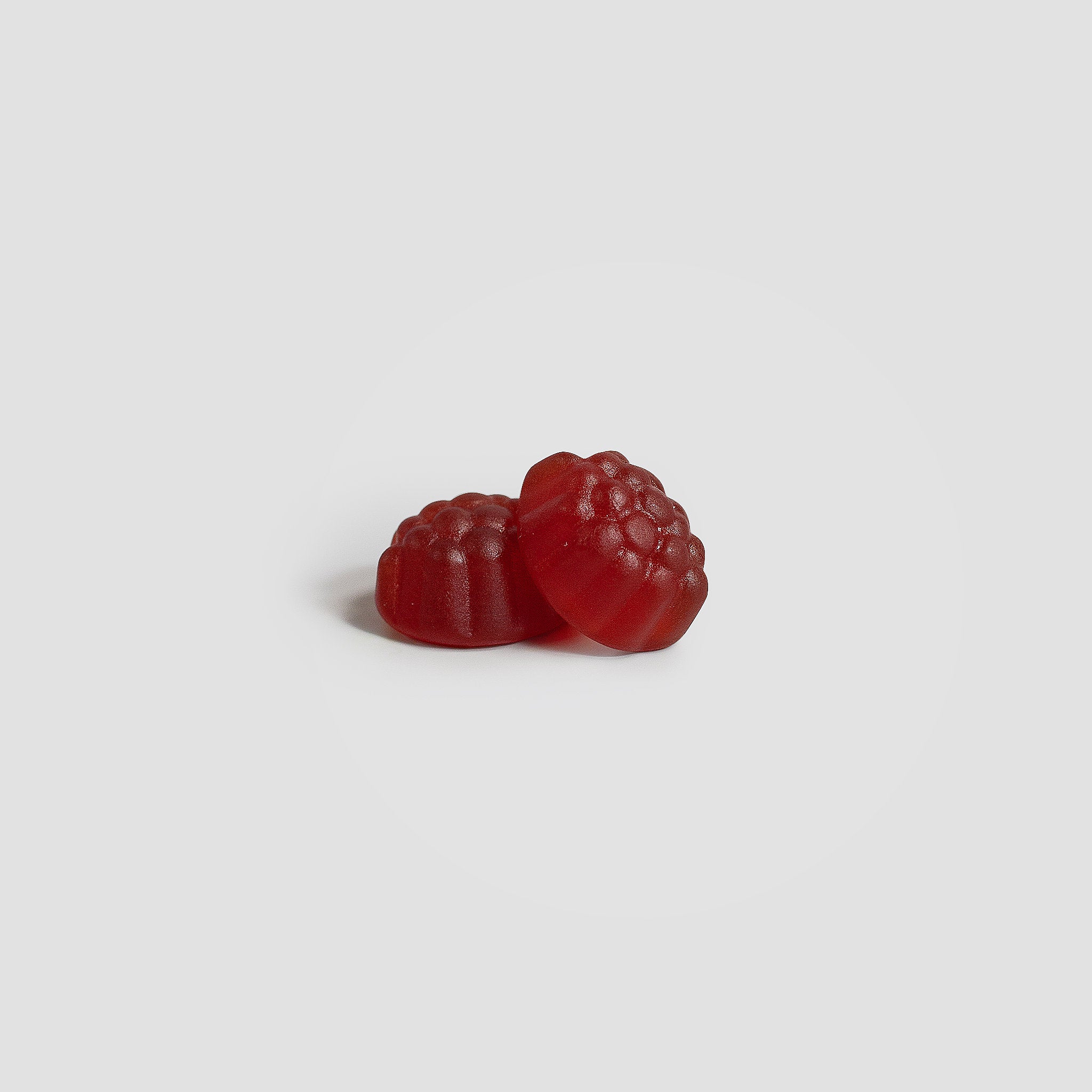 Flexi Bites (Joint Support Gummies)