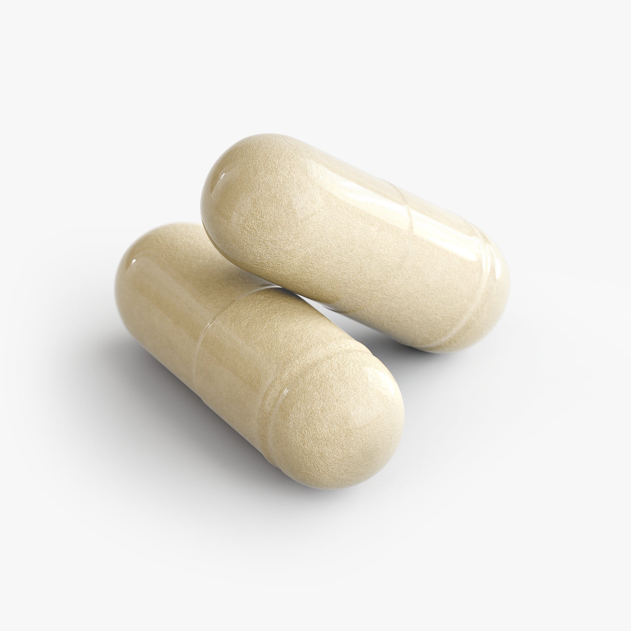 Flora Sync (Gut Health)