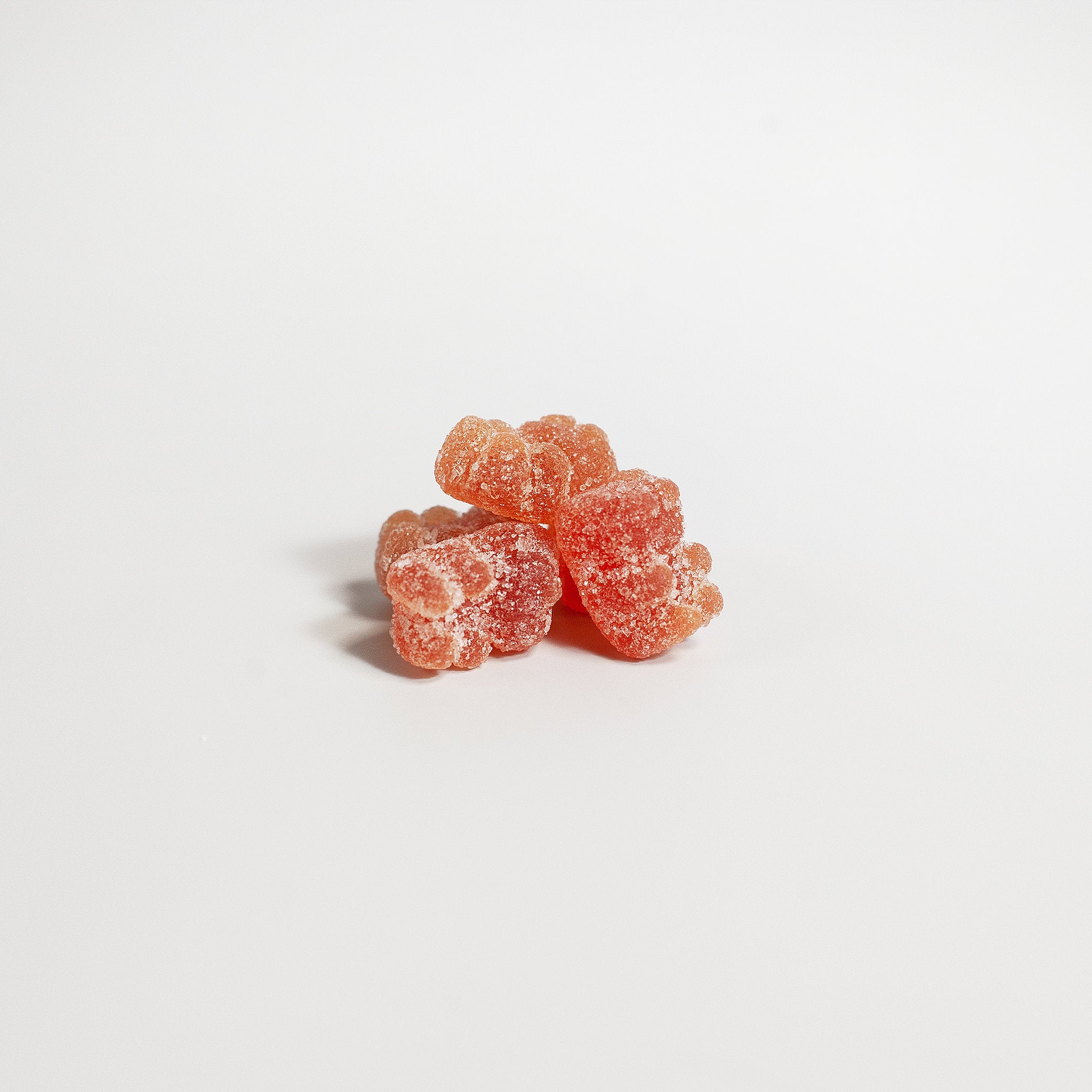 Glow Gems (Multivitamin Gummies)
