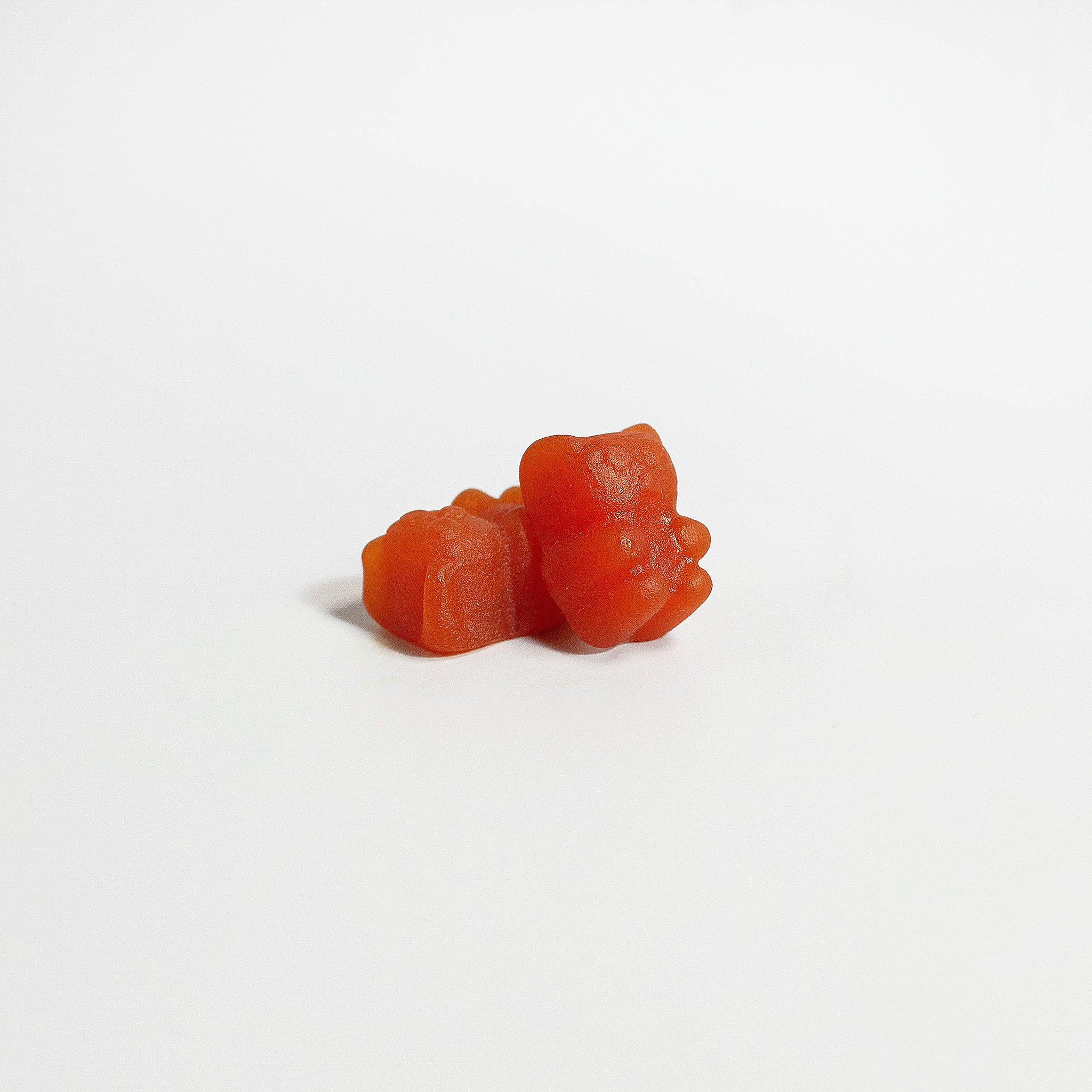 Glow Pop Collagen Gummies