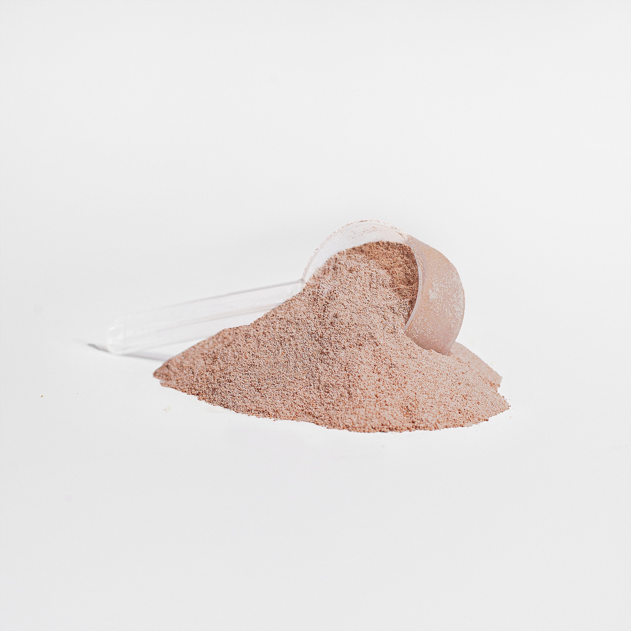 Glow Sculpt Grass-Fed Collagen Creamer (Chocolate)
