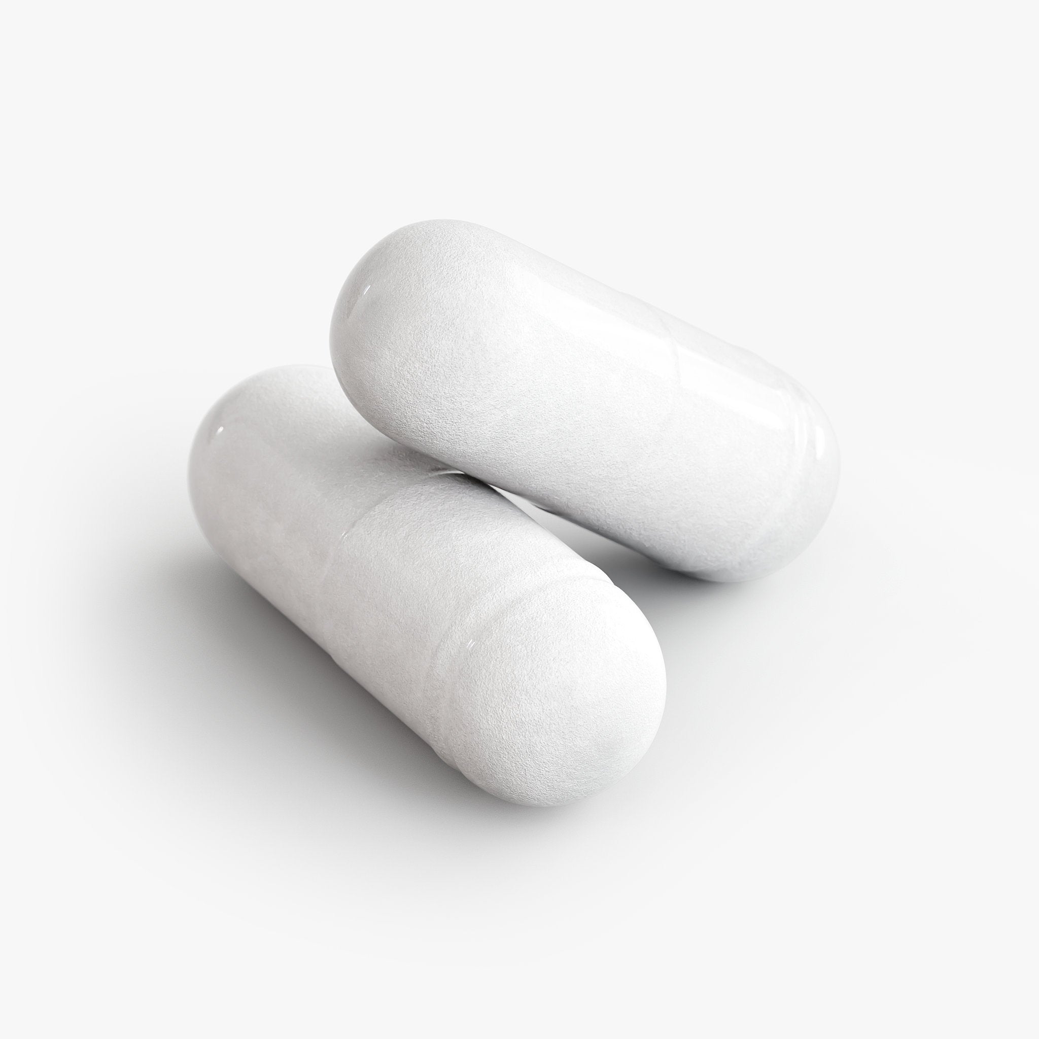 Gut Core+ (Probiotic 40 Billion)