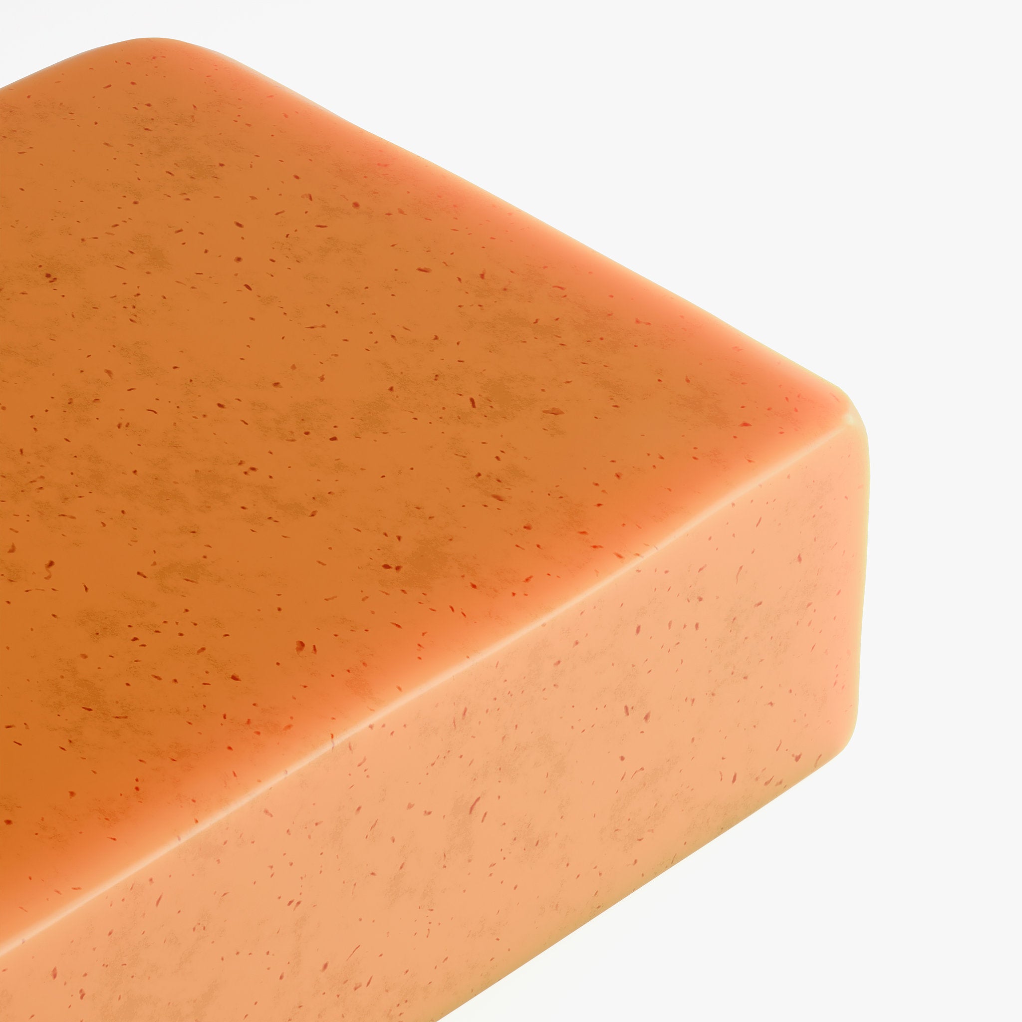 Kojic & Turmeric Glow