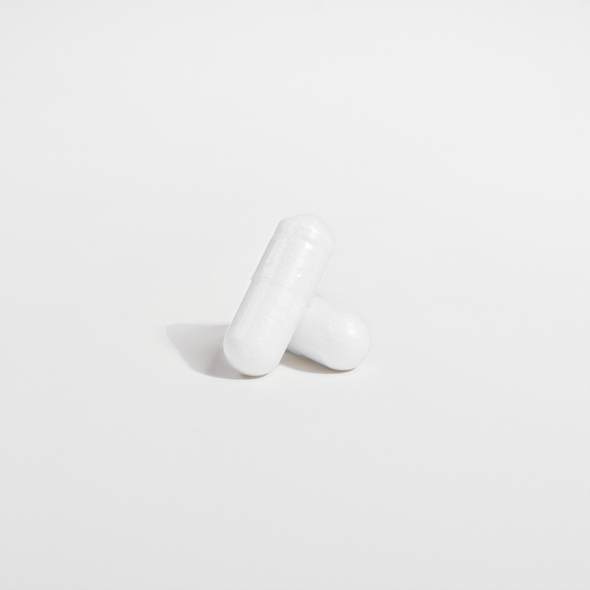 Magni Calm (Magnesium Glycinate)