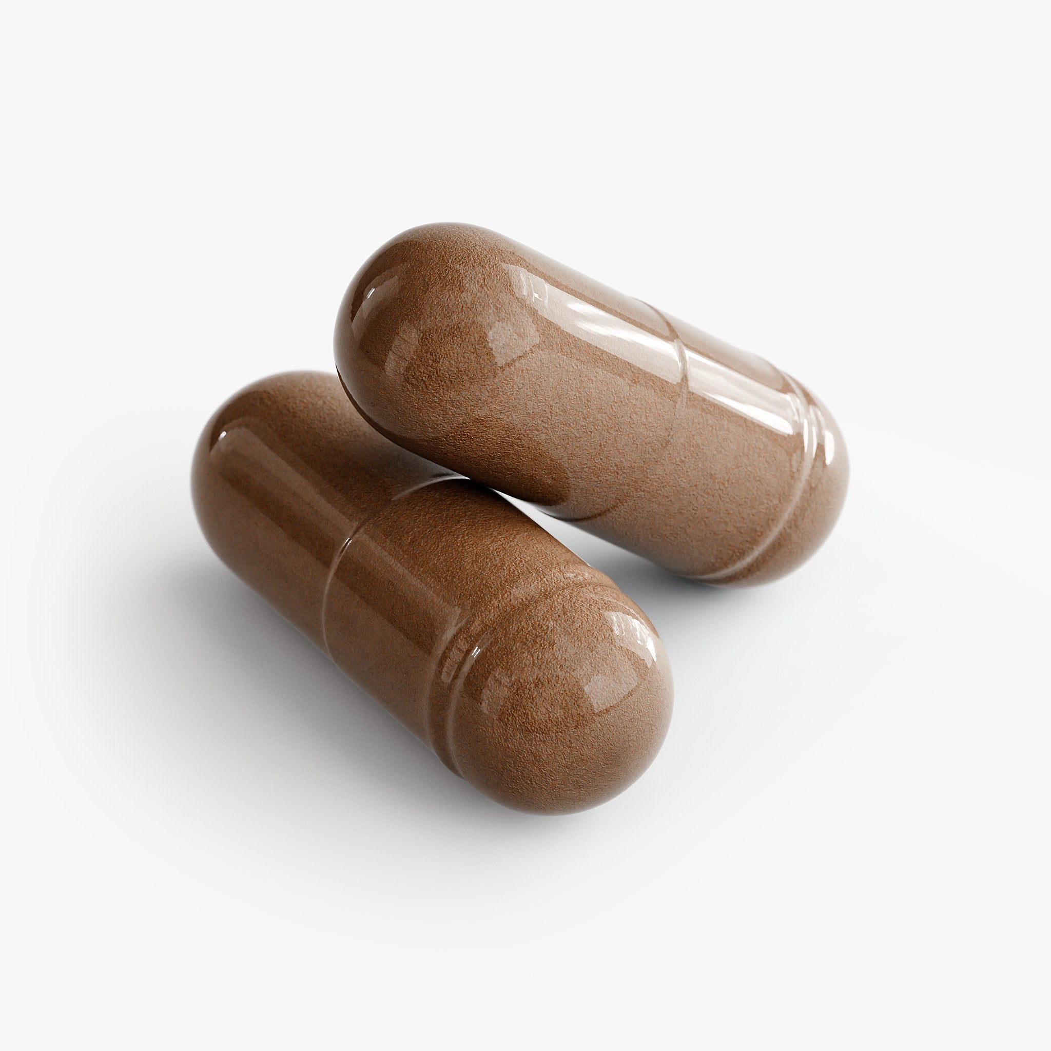 Prosta Prime (Prostate Support)