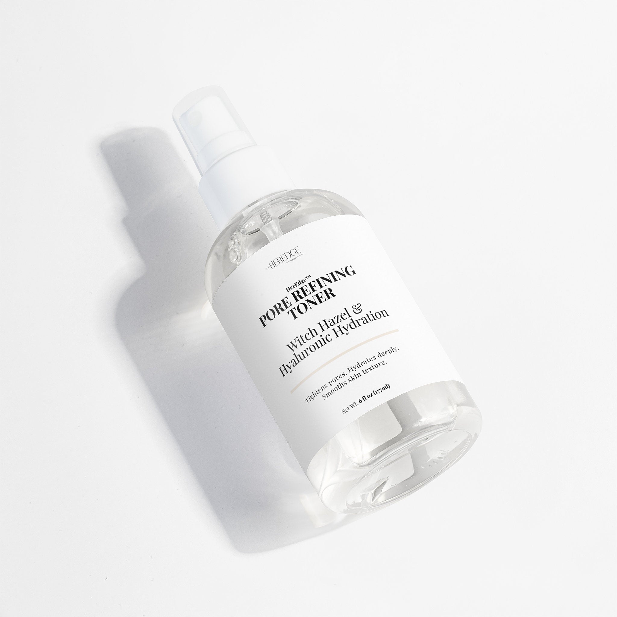 Pore Refining Toner