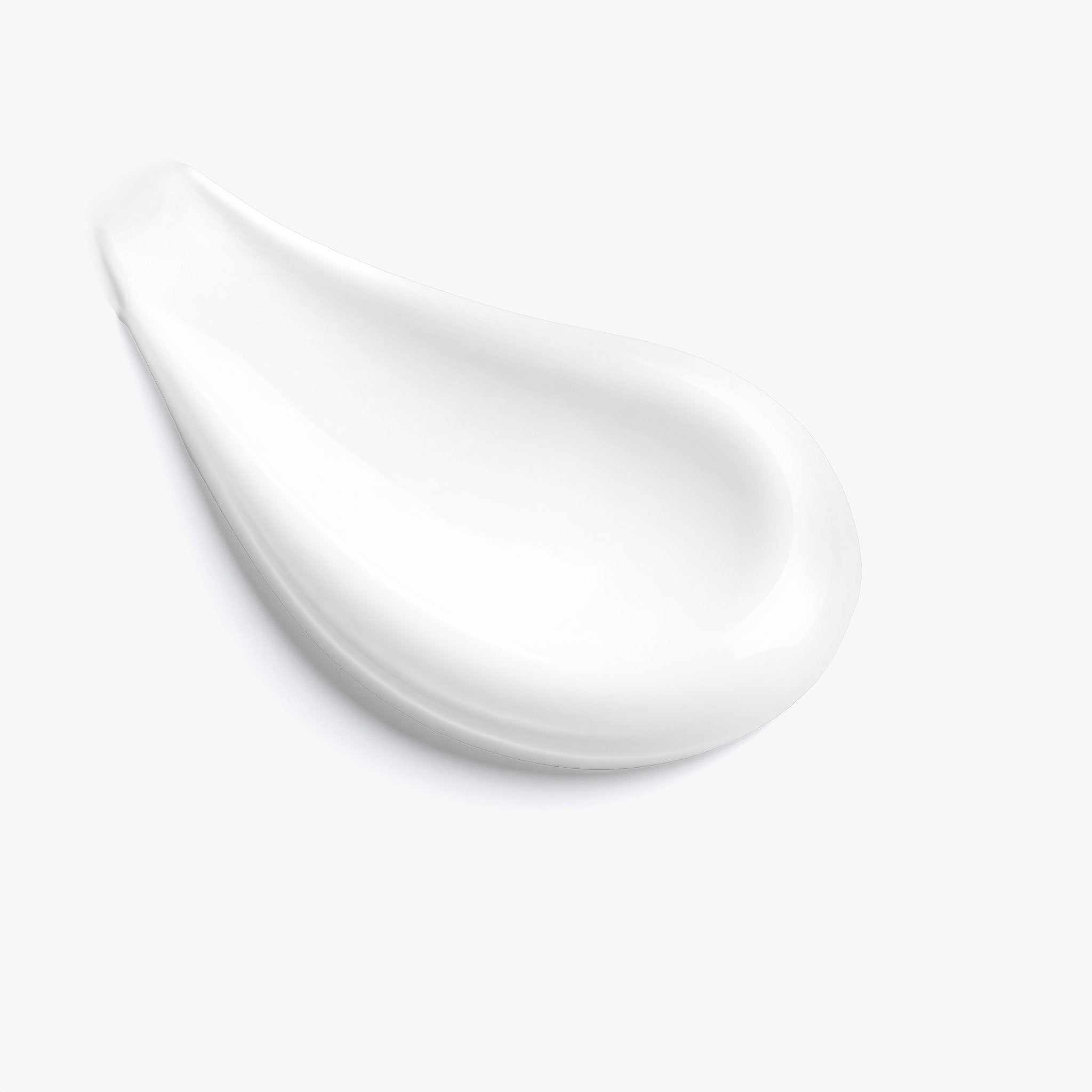 Radiance Gel (Aloe & Tea Tree Moisturizer)