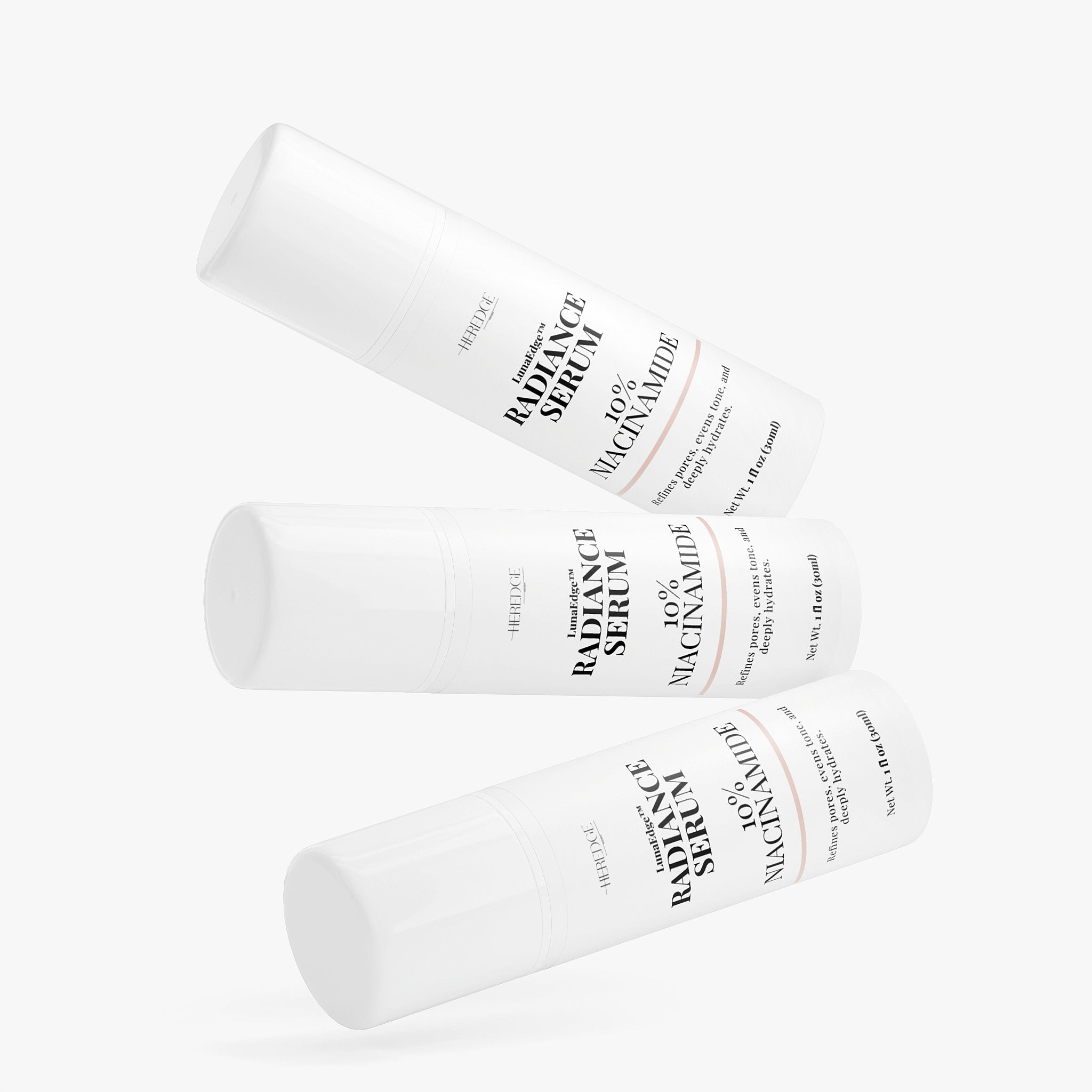 Radiance Serum (10% Niacinamide)