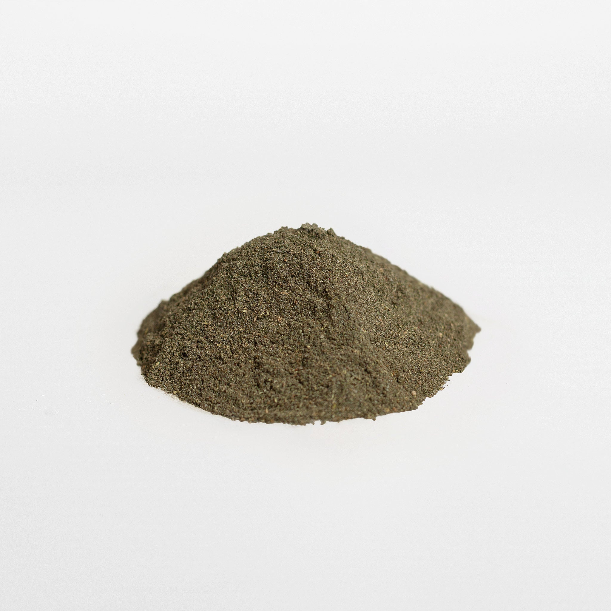 Reboot Greens (Ultra Cleanse)