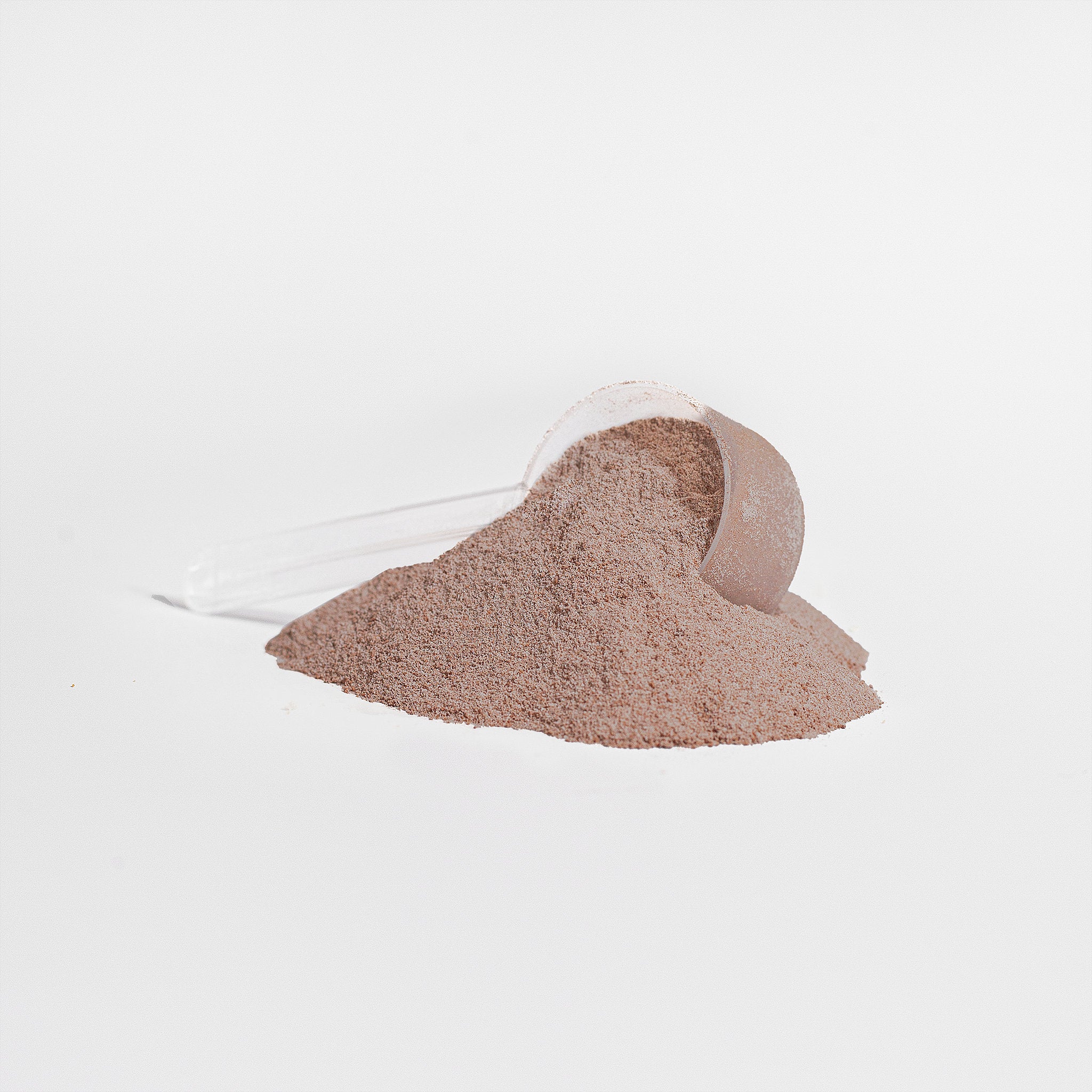 Rebuild+ Pure3 Whey Protein (Chocolate)