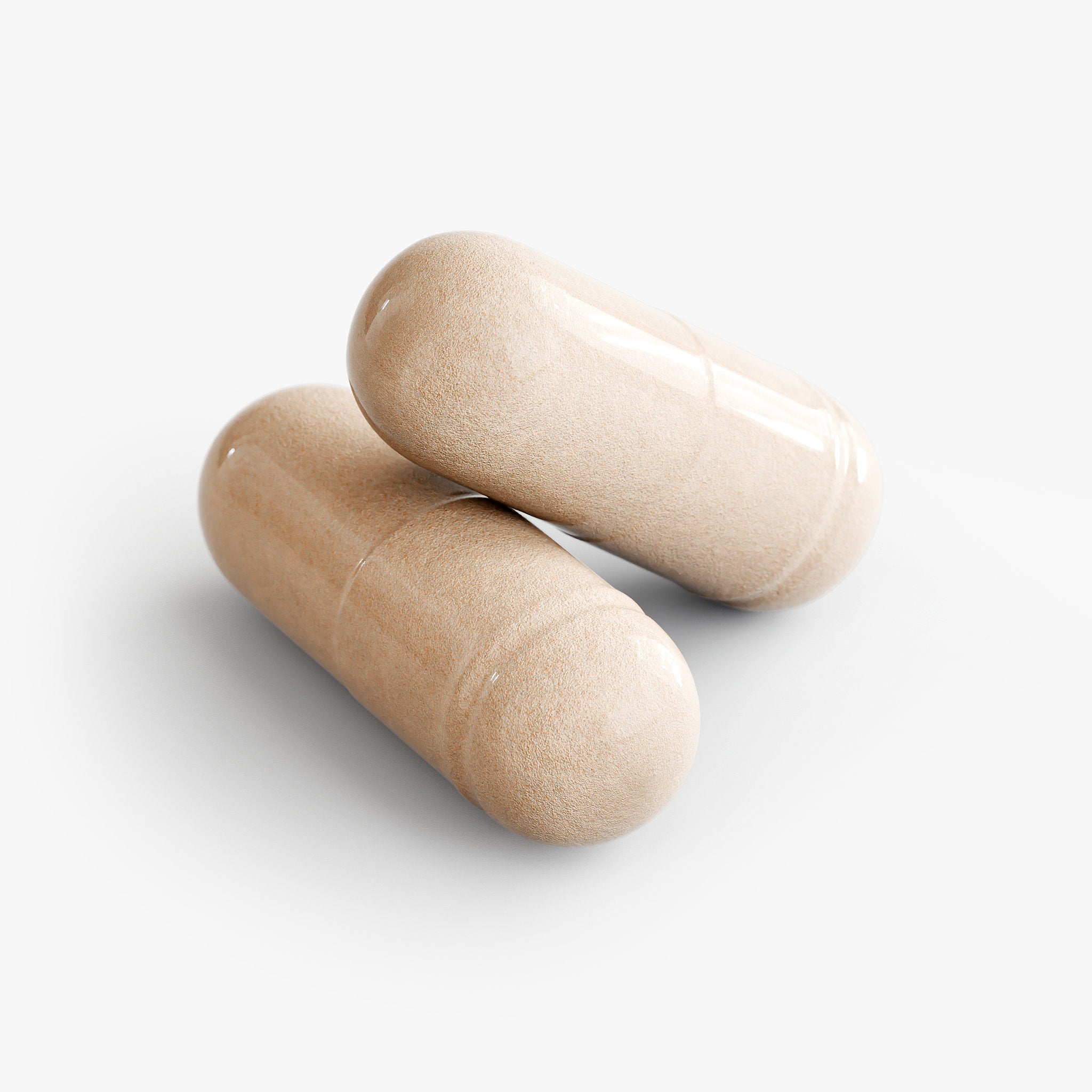 Root Calm (Ashwagandha)
