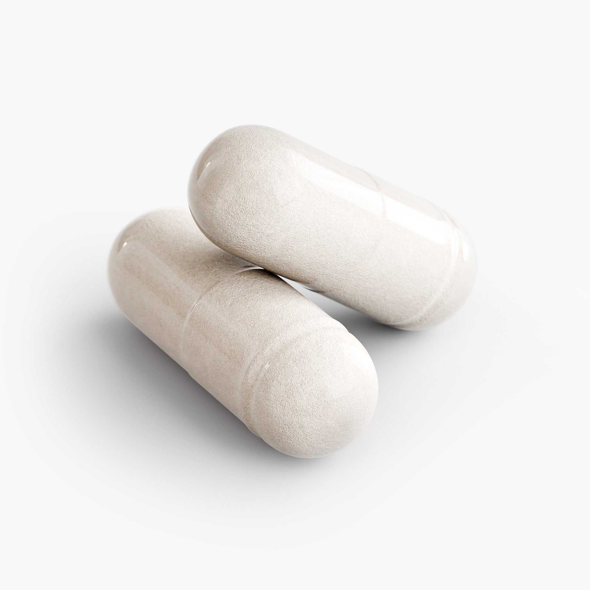 Slim Serve+ (Resveratrol)