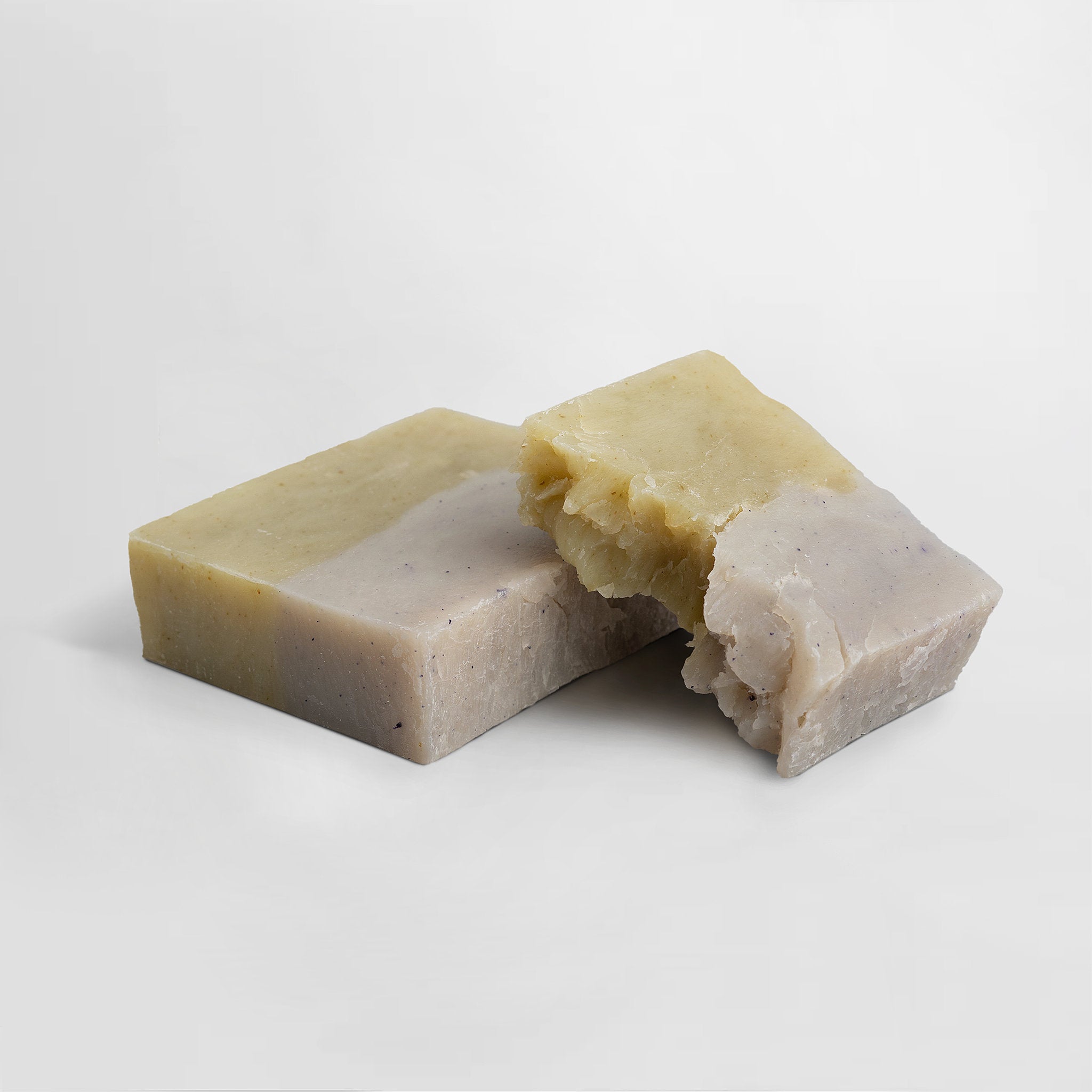 Slumber Forest Soap
