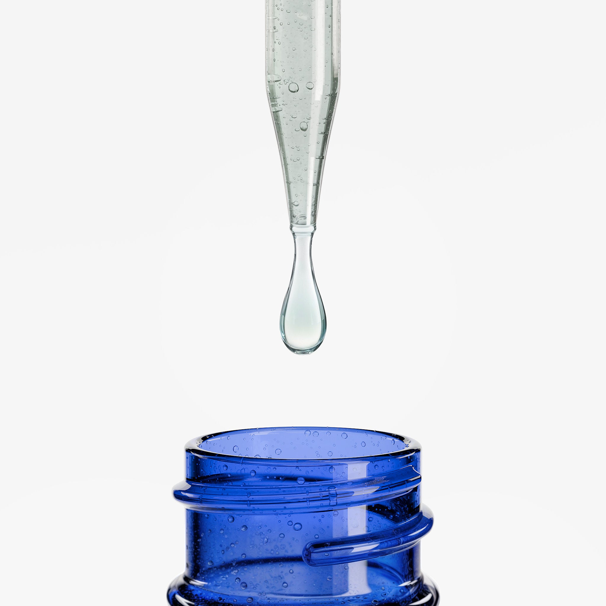 Trim Drops (Leptin Support)