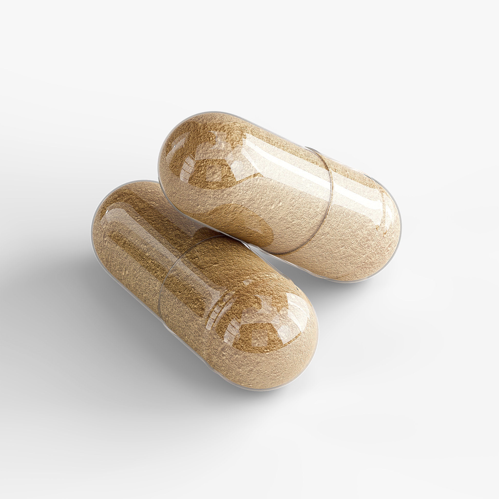 Vital Ritual (Ayurvedic Complex)