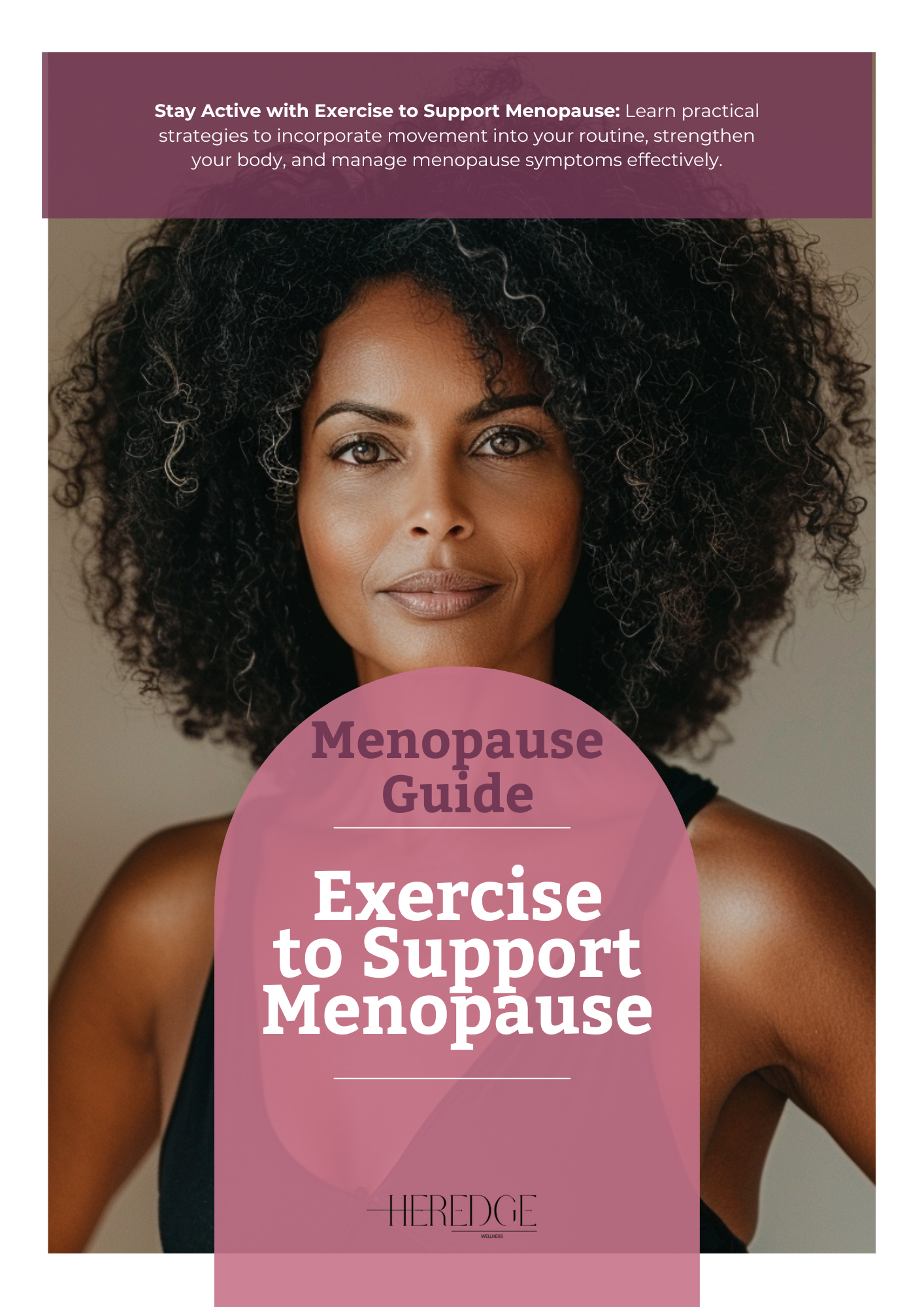 🎁 37-Page Menopause Exercise Workbook (100% off)