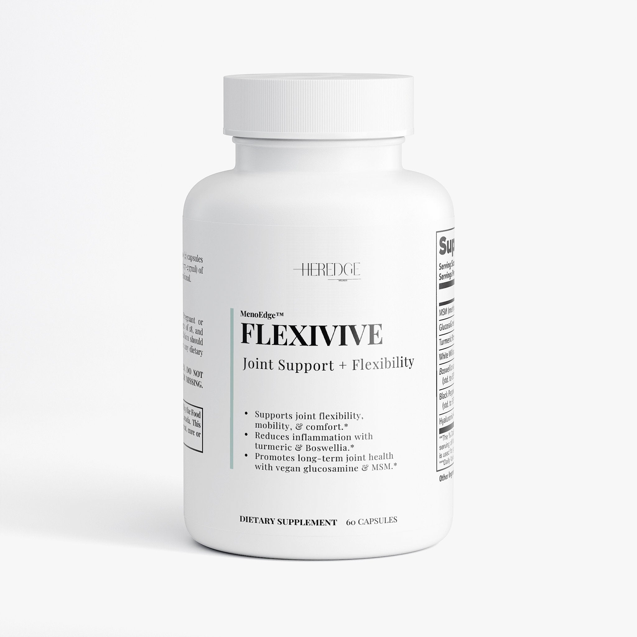 FlexiVive (Joint Support)