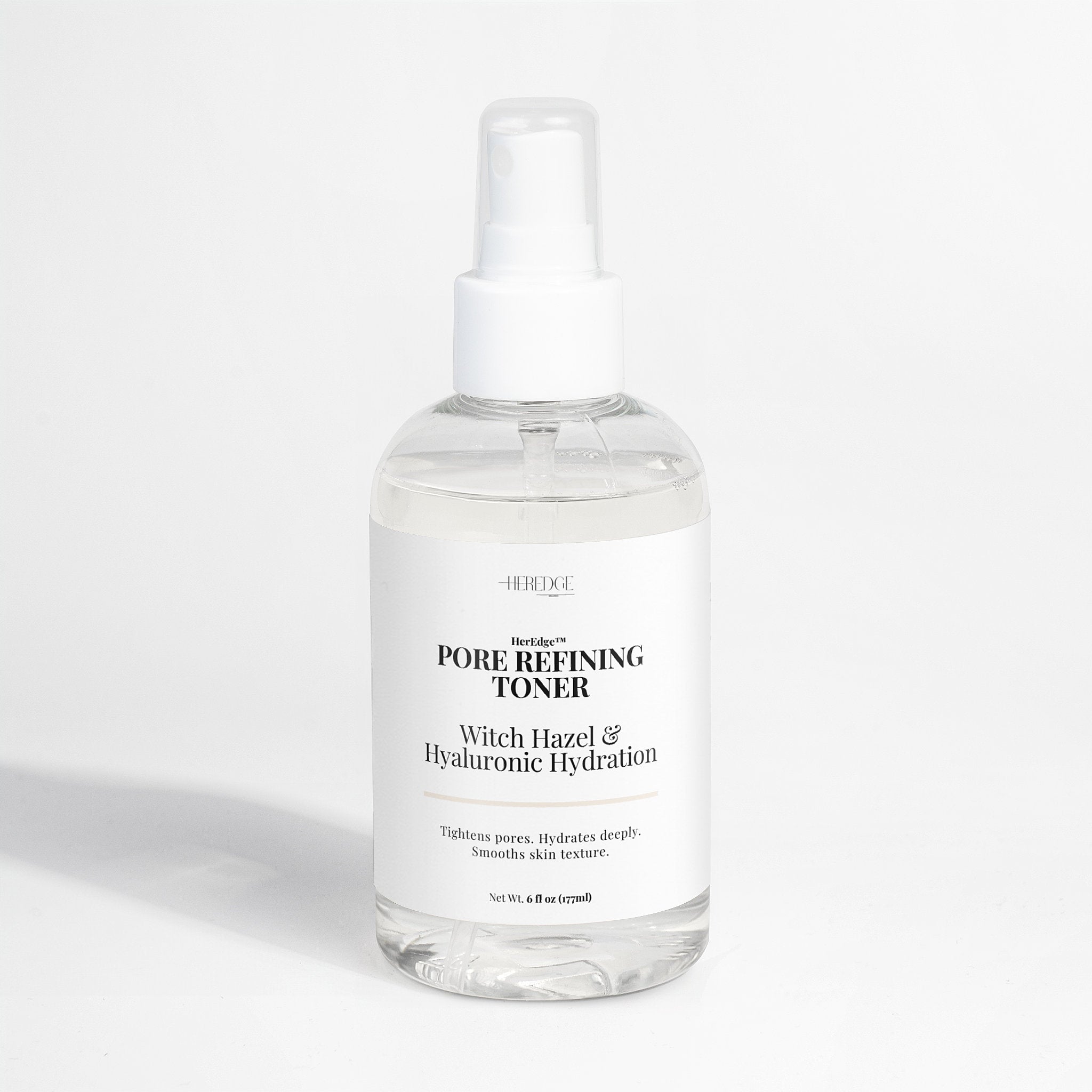 Pore Refining Toner